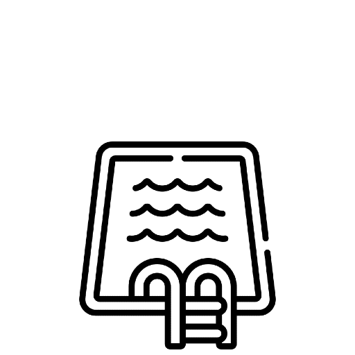 281-swimmingpool-icon-17339347217432.png