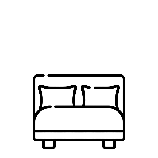 321-bedroom-icon-17339344160591.png