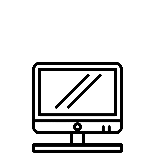 321-tv-icon-17339345269196.png