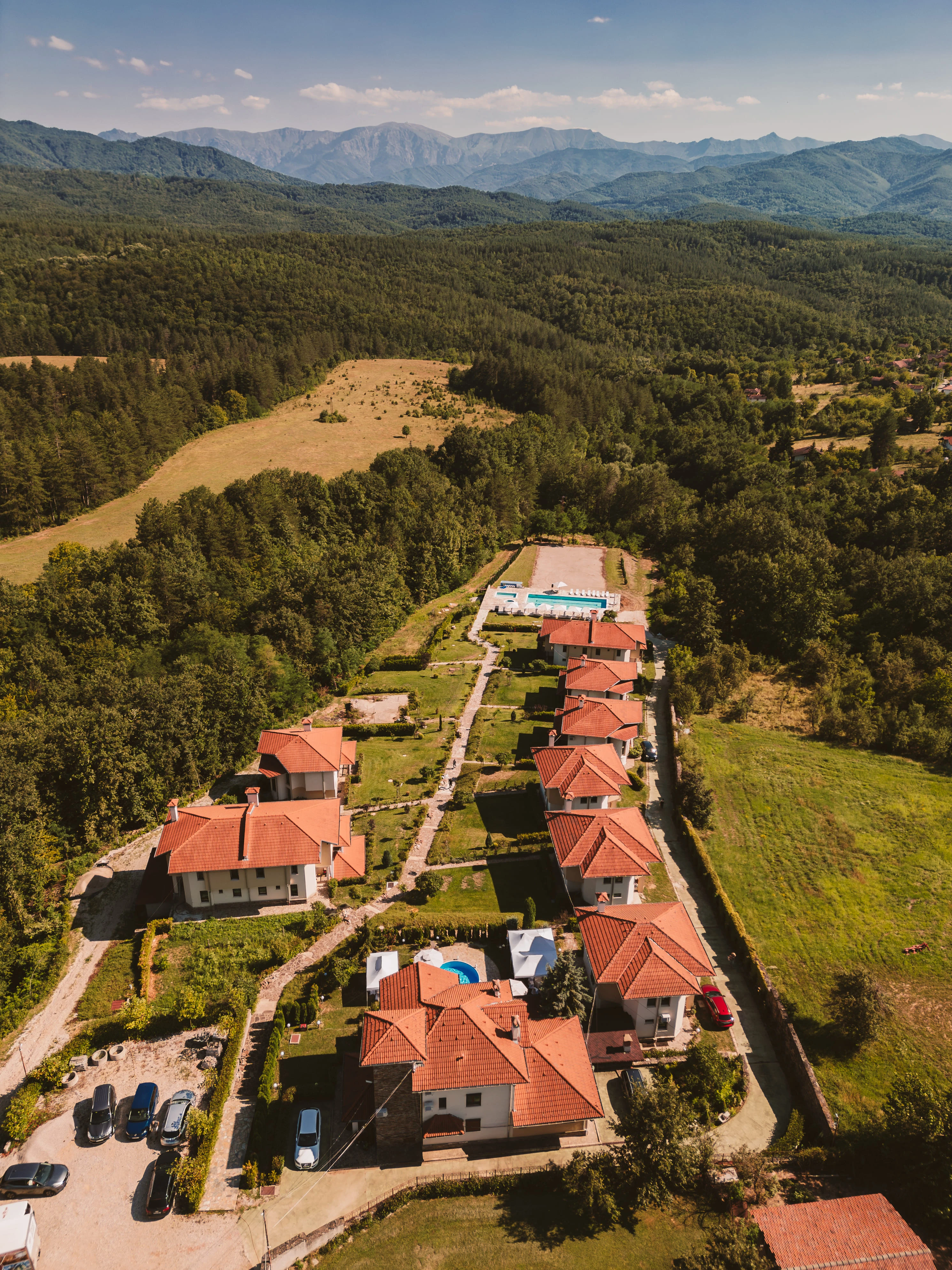 331-sunnyvillas-wryh-botev-panorama-2025-17423854933655.jpg