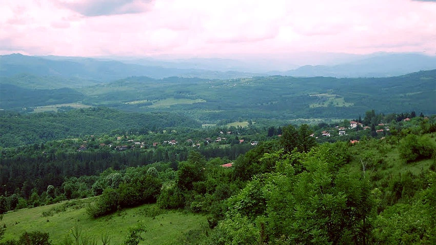 333-selo-gumoshnik-sunnyvillas-2025-17460202151624.jpg