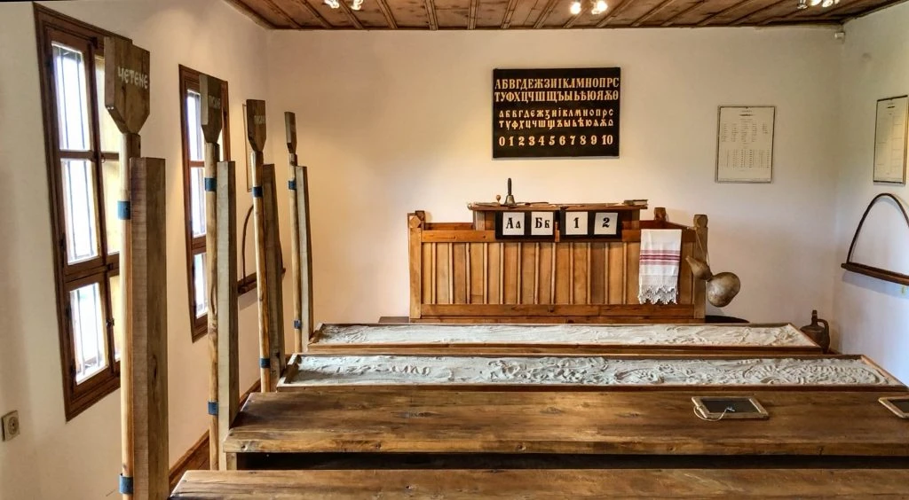 333-sunnyvillas-gumoshnik-kilkiini-uchilishte-12-17460223736427.jpg