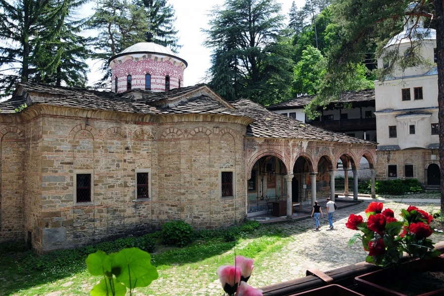 341-troqnski-manastir-2025-sunnyvillas-1745489106869.jpg