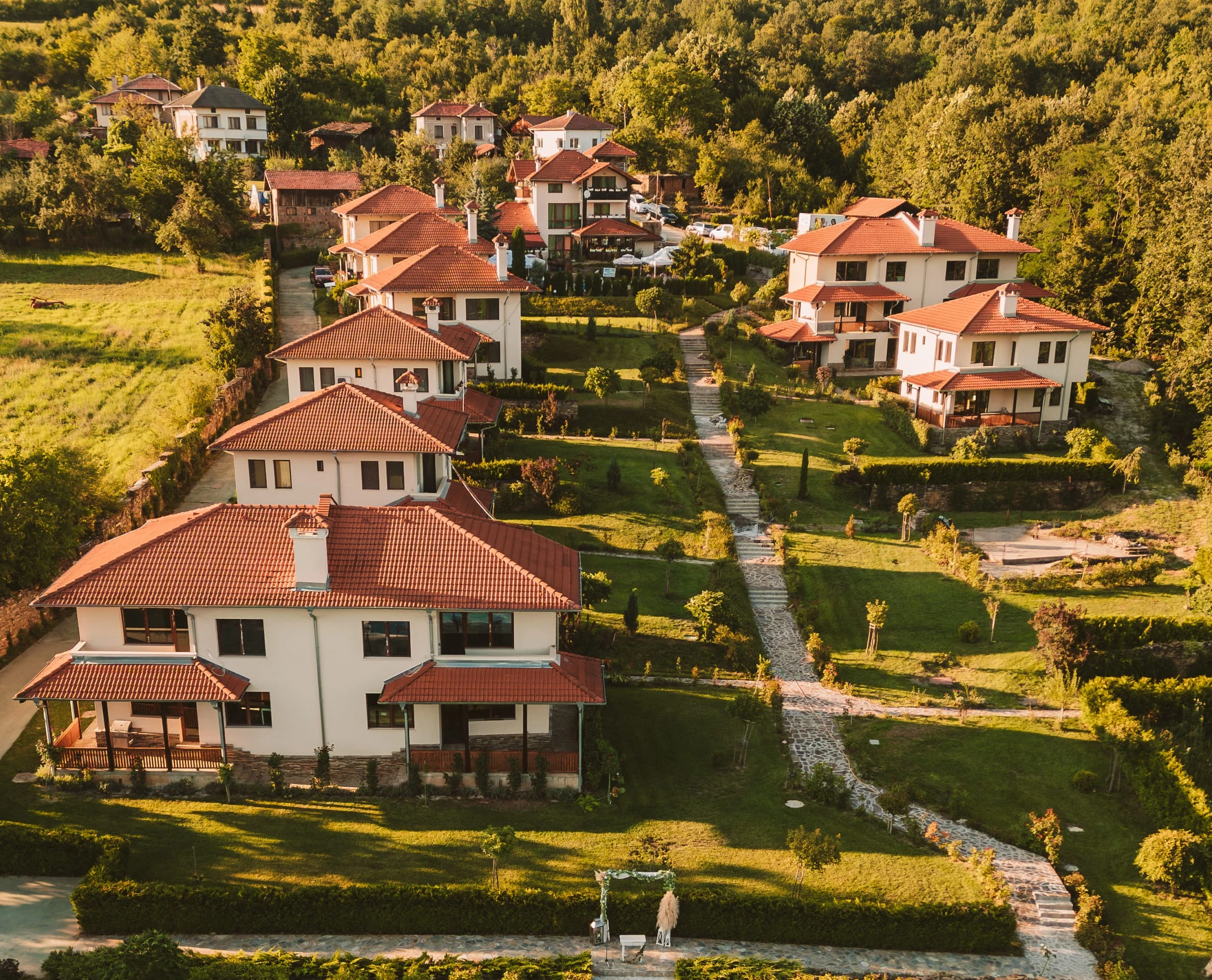 3865342195177543-sunnyvillas-panorama-snimka-2025-17424590513946.jpg