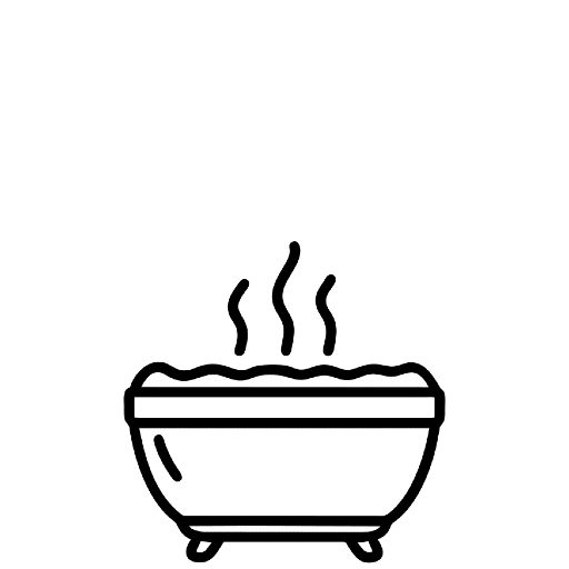 51-174-bath-icon-17339352826545-17429984745256.png