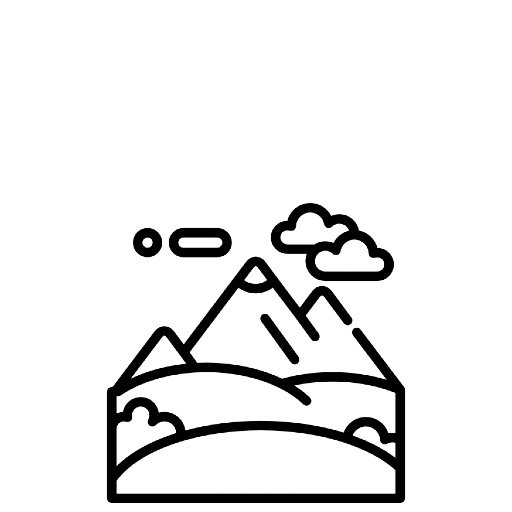 Гледка към планината 51-174-mountain-icon-17339348859329-17429984747144.png