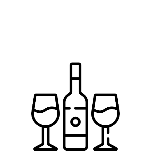 51-wine-icon-17339338568094.png