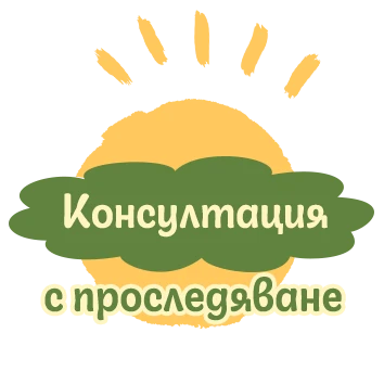 197-services-консултация-с-проследяване-1704145642788.png