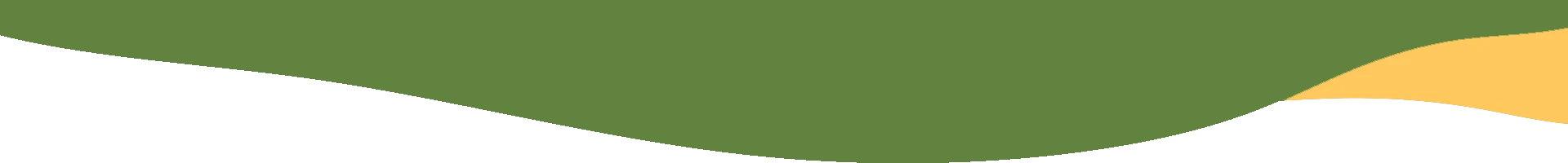 r212-element-green-16836499717413.png