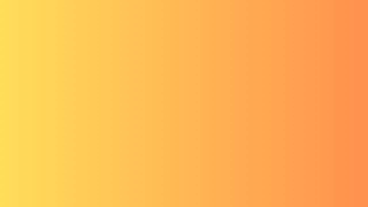 1170-1136-1136-1003-1003-1002-1002-r989-yellow-and-red-bright-and-playful-youtube-thumbnail-17278591202222.png