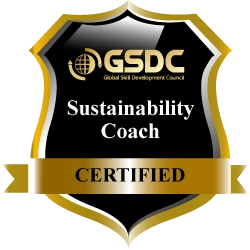 00250250146-certifiedsustainabilitycoachbadge-17514539962961.png