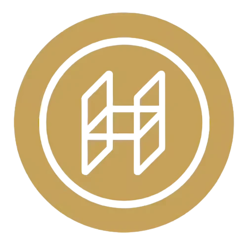 156-631a50c38060145701f25e36ourhood---etsy-logo-17780687887129.png
