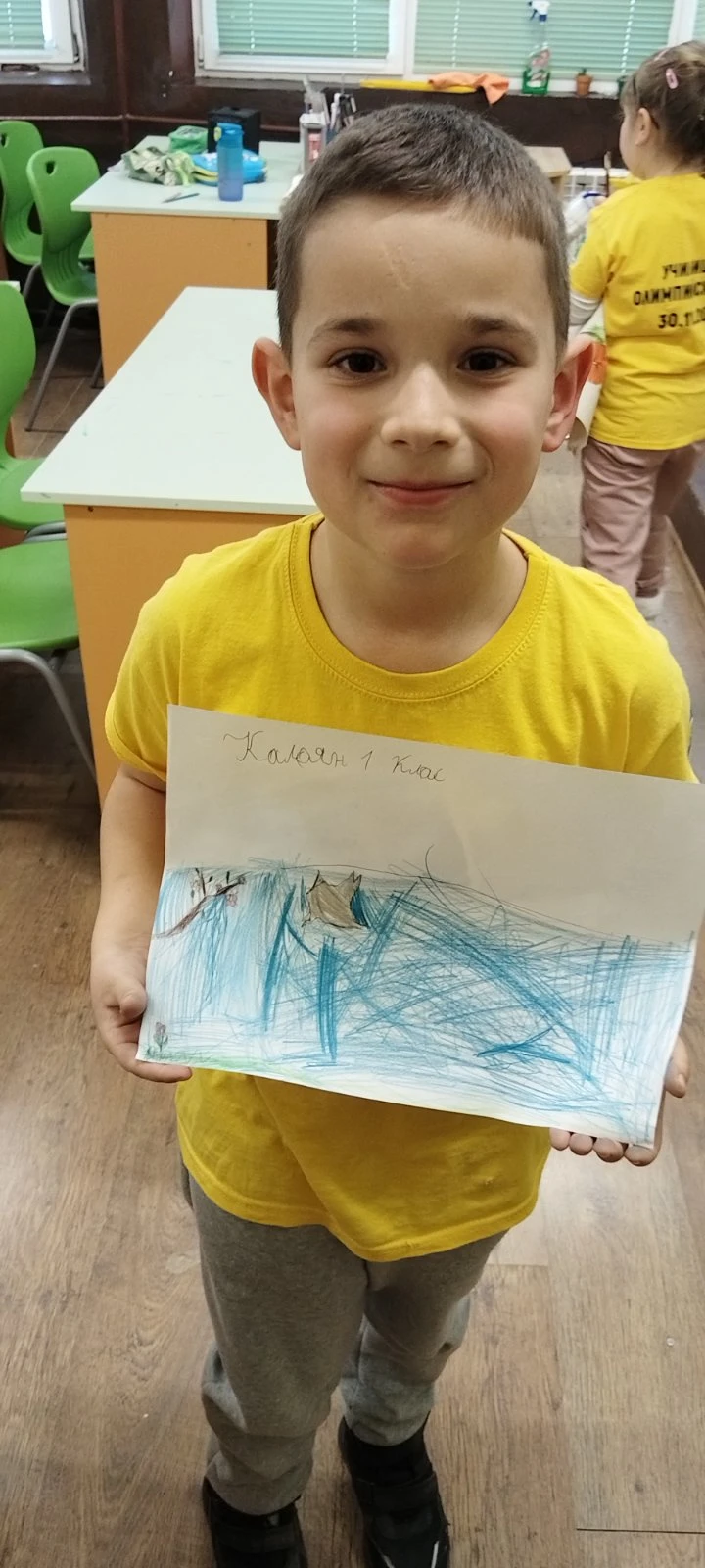1490-475959831122171979548262892638938173683180800n-17604303648977.jpg