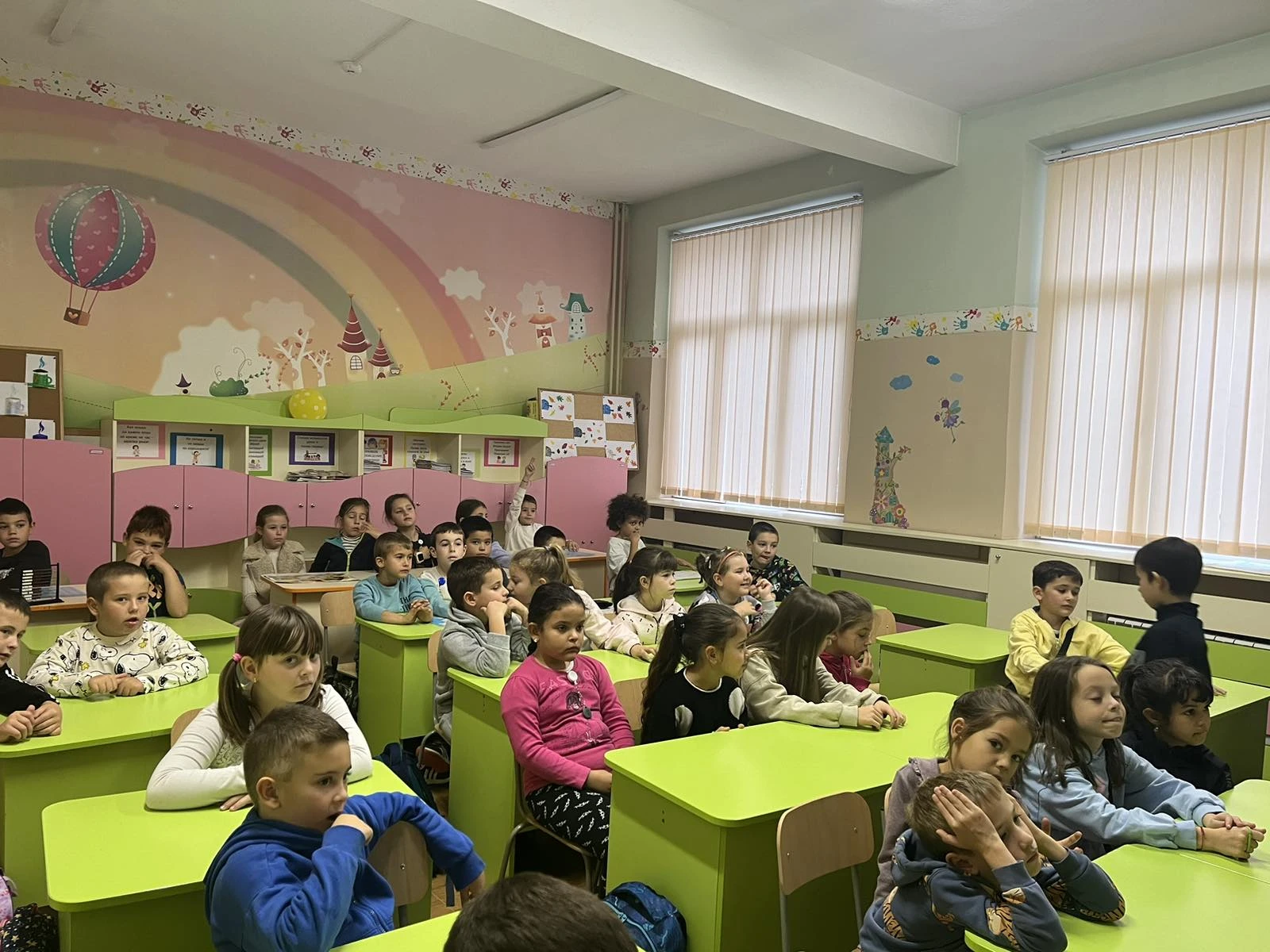 74-е1-17404246978868.jpg