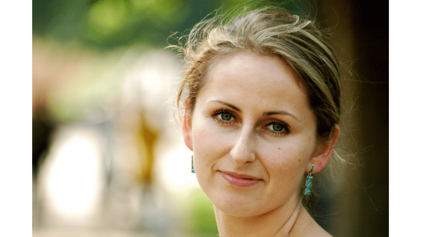 Ивелина Димитрова