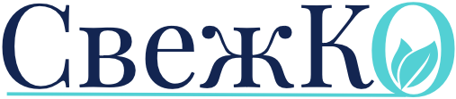 Свежко | Професионално Почистване Пловдив