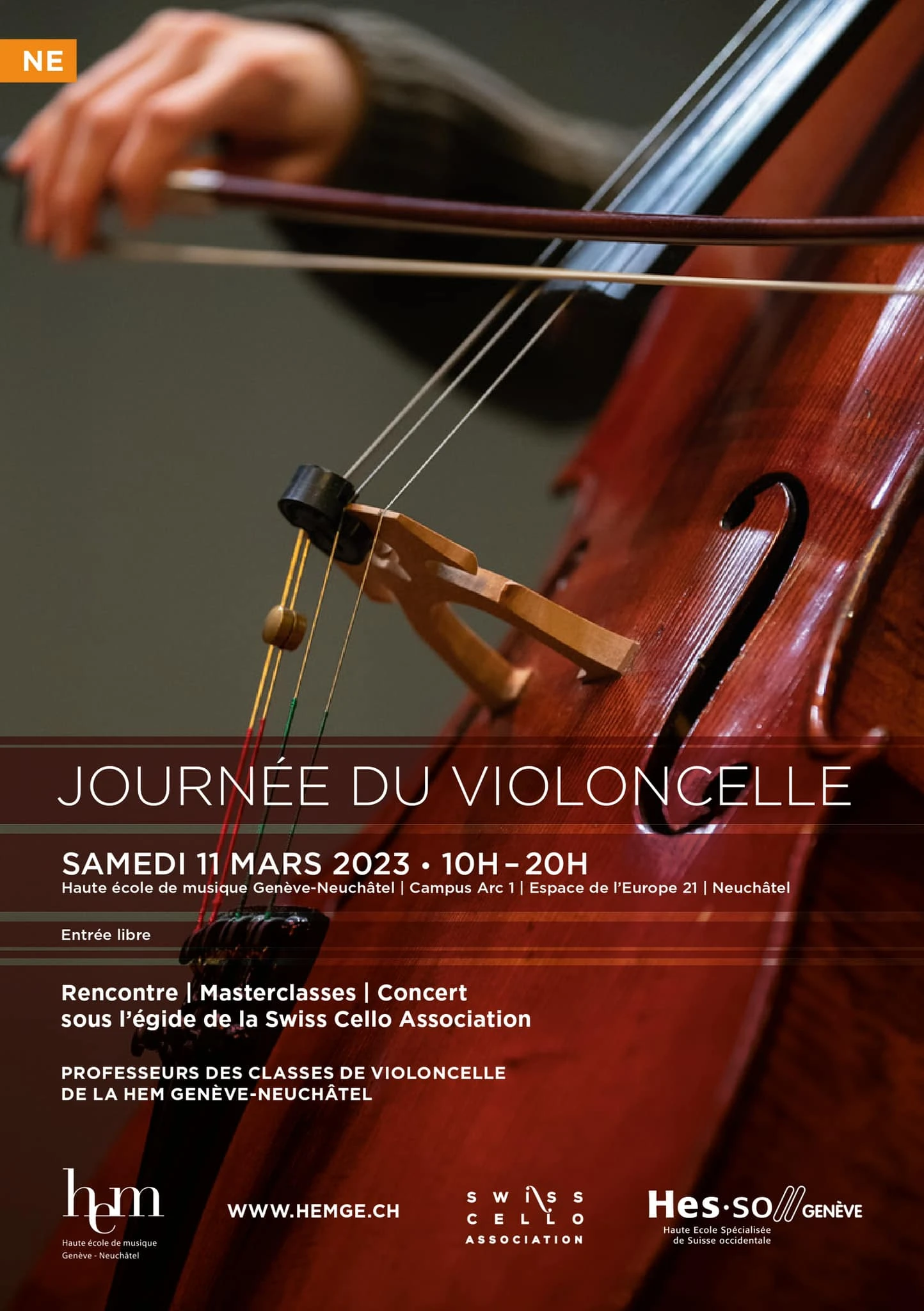 239-journee-violoncelle-swiss-cello-association-17014178750174.jpg