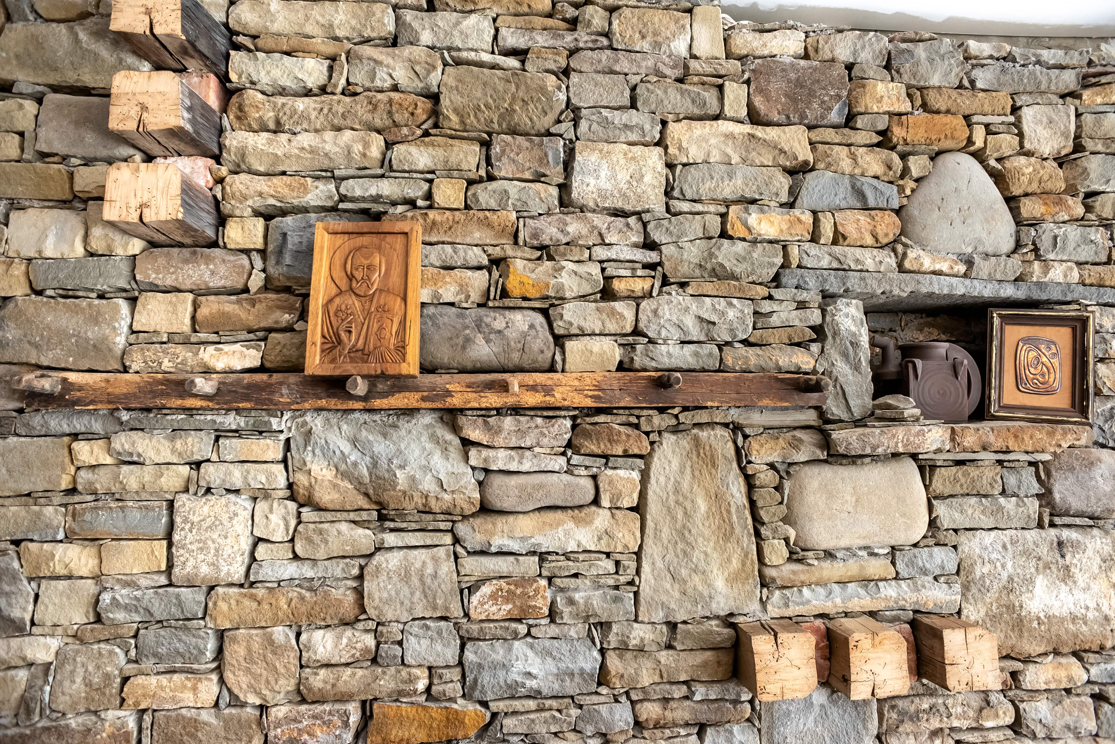 Къща за гости TanGenta Къща за гости TanGenta