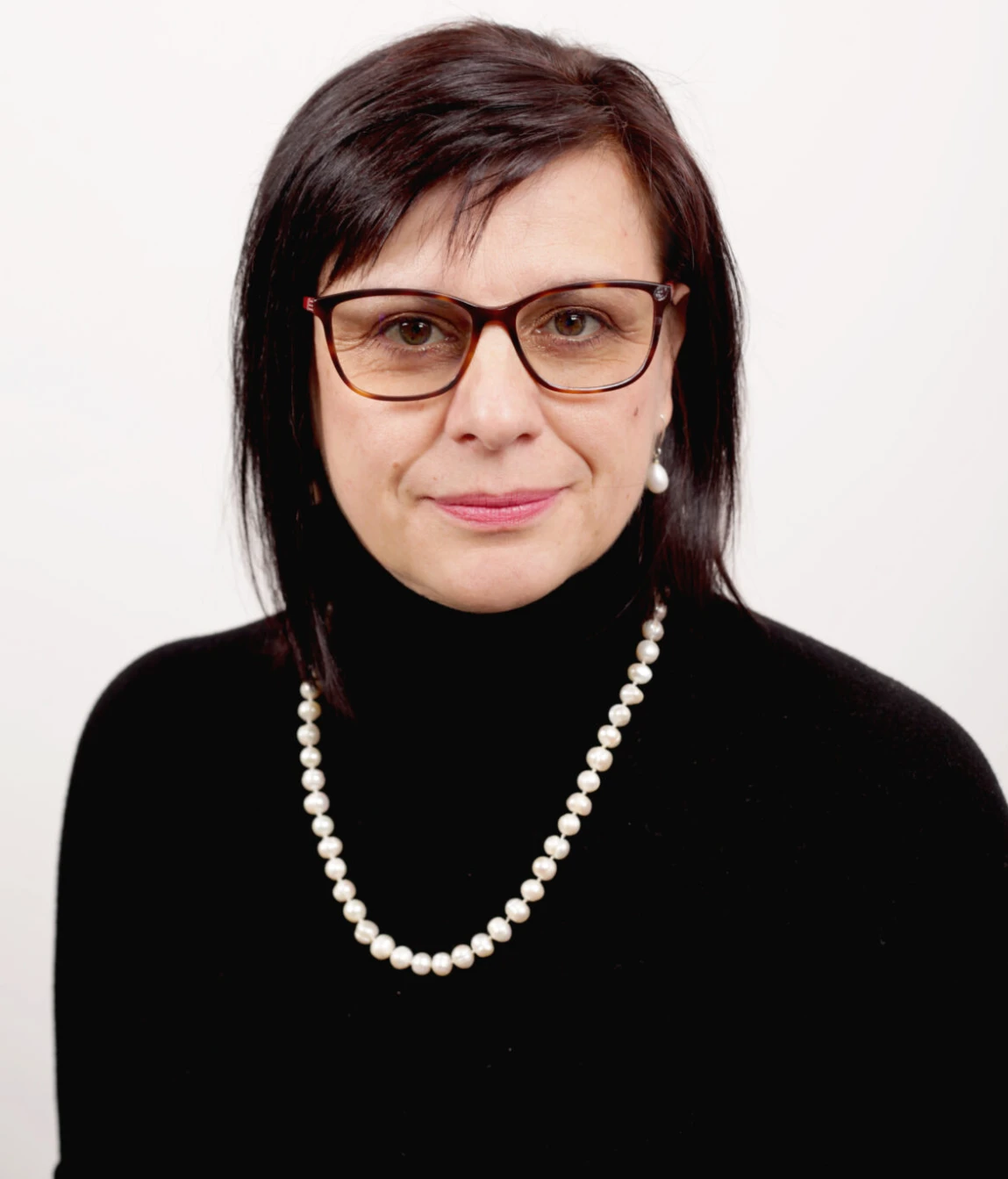 01111491343412-prof-tania-iossifova-17736915632043.png