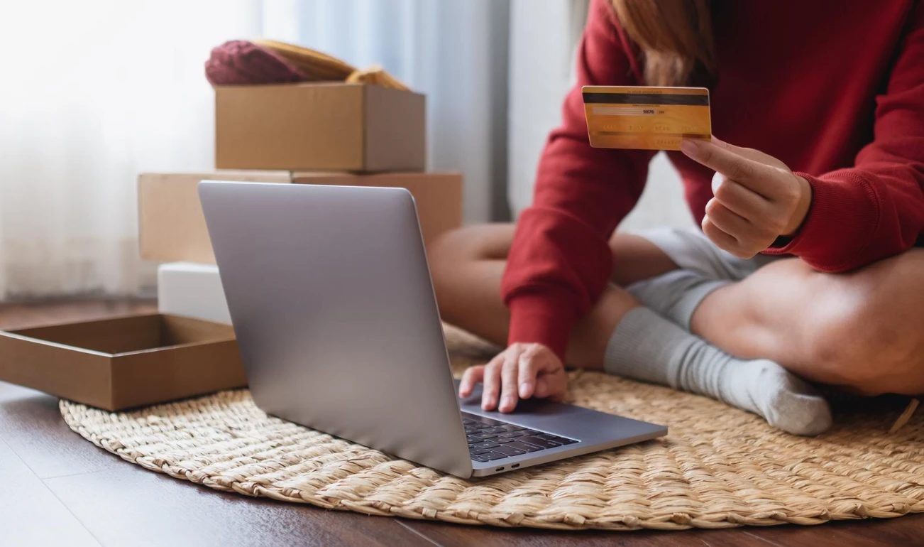 The General Legal Framework of E-commerce: Directive 2000/31/EC and the Bulgarian Electronic Commerce Act (ECA)