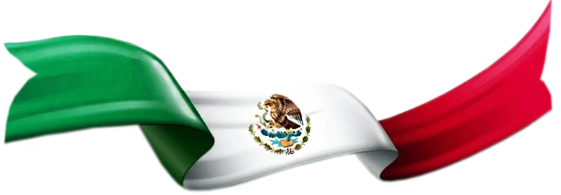 010803280260-banda-bandera-17666923603164.png
