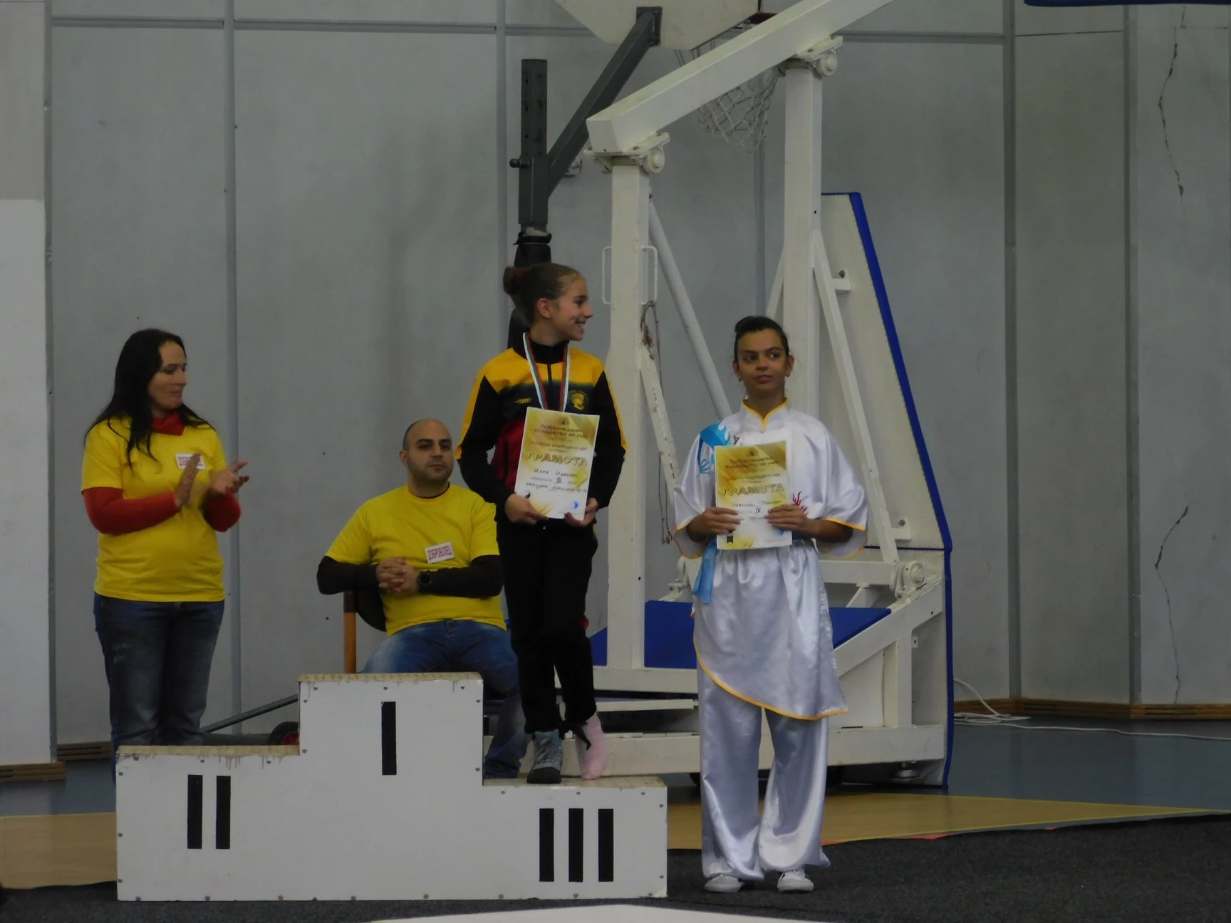 220-national-competition-plovdif-dic-2019-3er-place-17238069595737.jpg