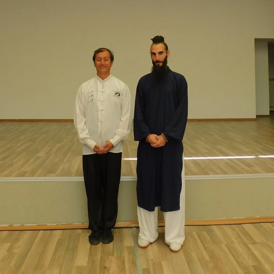 220-oct-2019-wudang-seminar-17238070665899.jpg