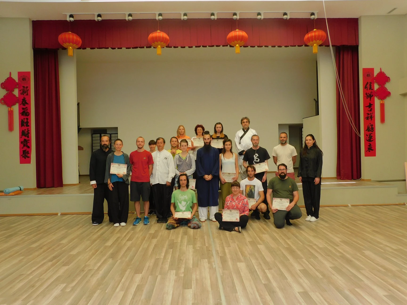 220-seminar-wudang-june-2019-17238070665384.jpg