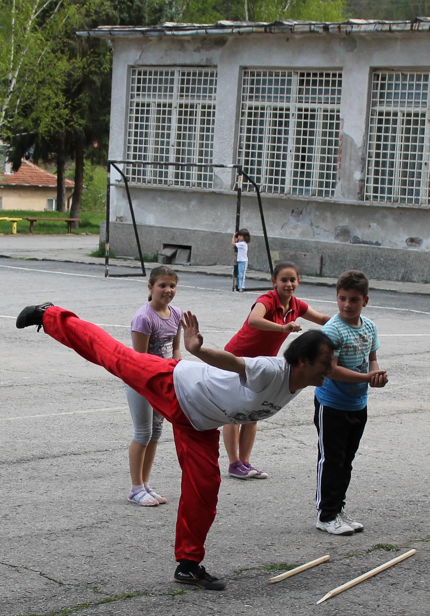 220-tserovo-abril-2013-6-17237198747046.jpg