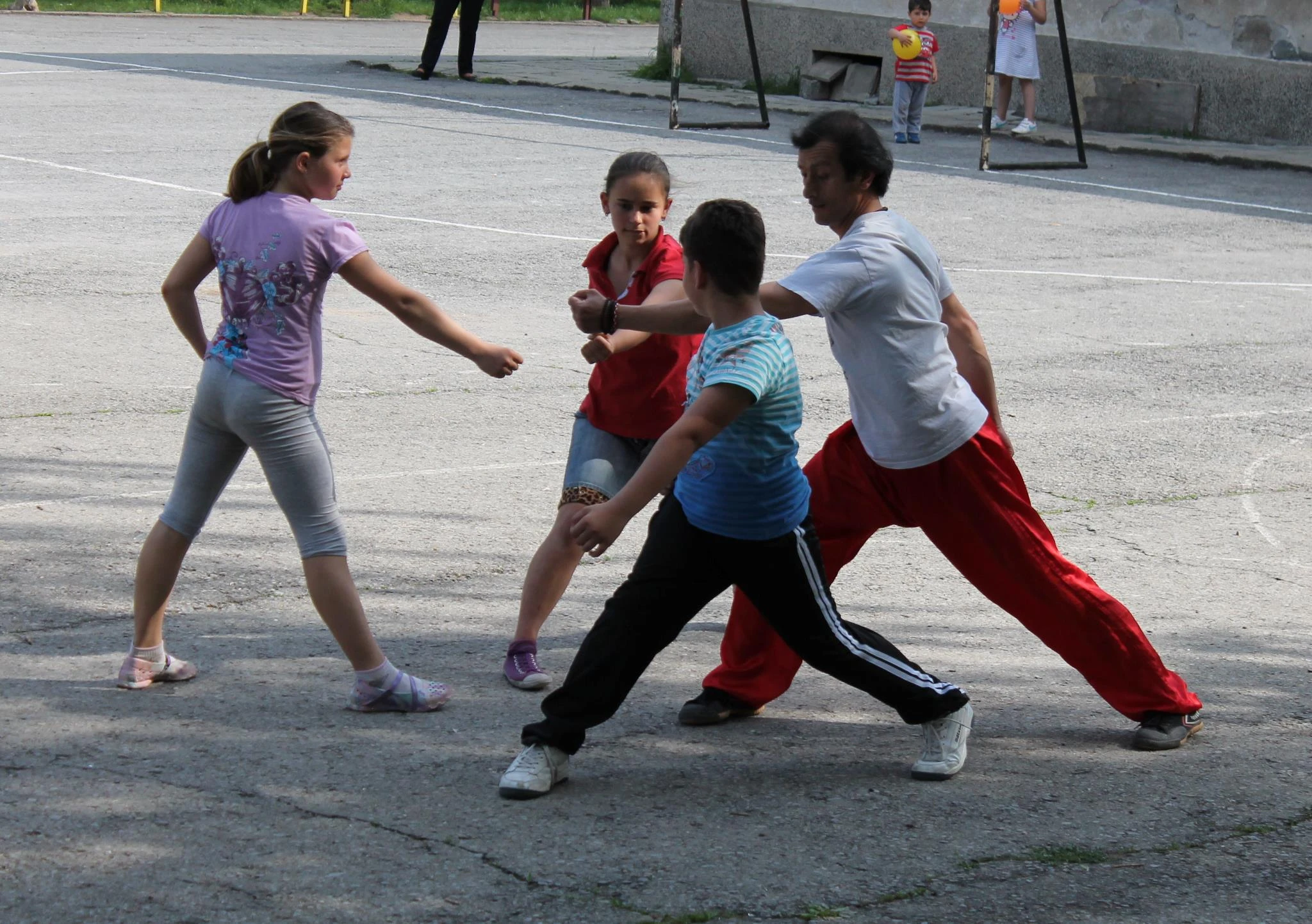 220-tserovo-abril-2013-7-17237198748918.jpg