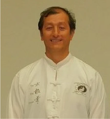 271-oct-2019-wudang-seminar-17242023348219.png