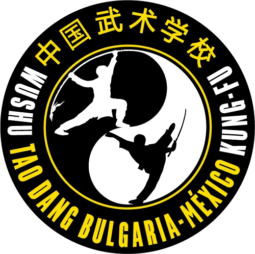 440-logo-original-17833789335084.png