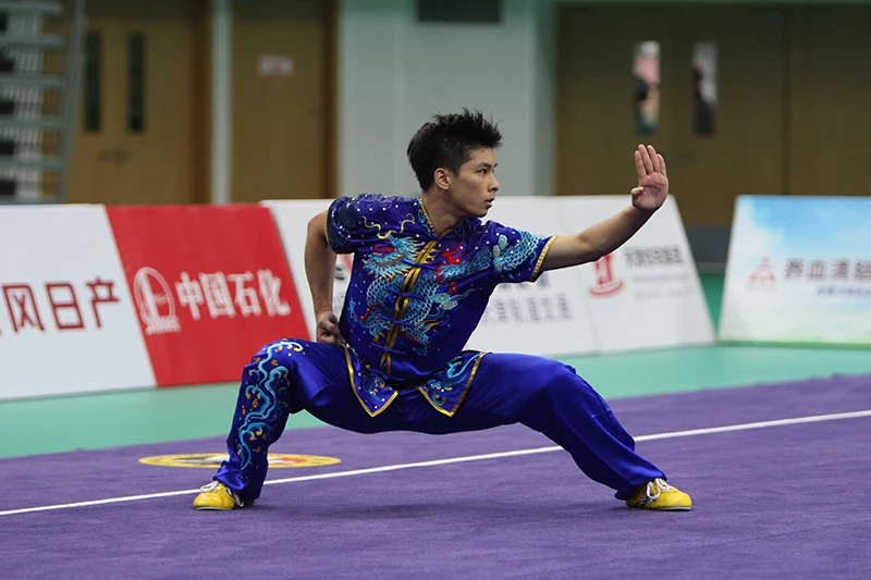 453-03l-17890383962663.jpg