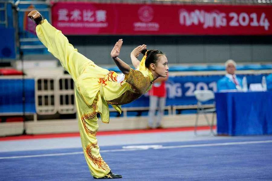 453-wushu-balance-17873981088328.jpg