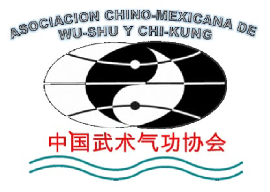 Кунг Фу , Тай чи чуан, чи кунг. KUNG FU - TAI CHI CHUAN - CHI KUNG - PUEBLA