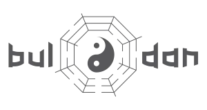 BULDAN - Comercio internacional de accesorios y ropa de artes marciales chinas