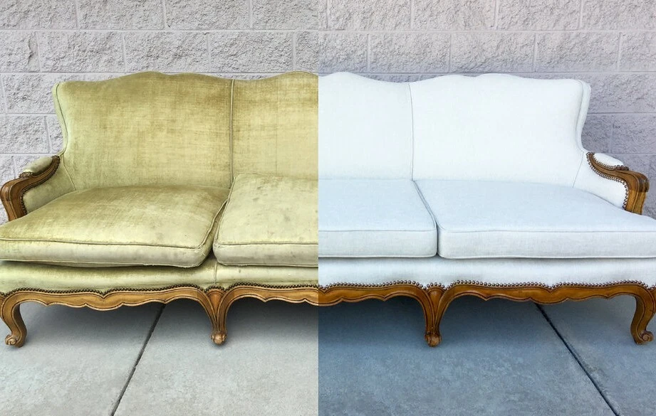 390921616103-what-to-know-about-reupholstery-17103633239075.jpg