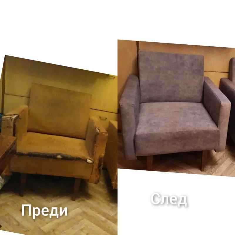 72-001-17108597927578.jpg