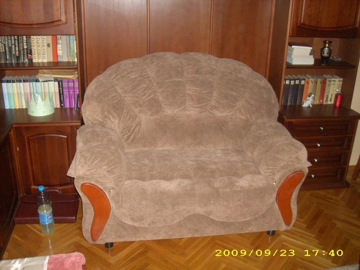 72-tapicerski-1-17103566486243.jpg