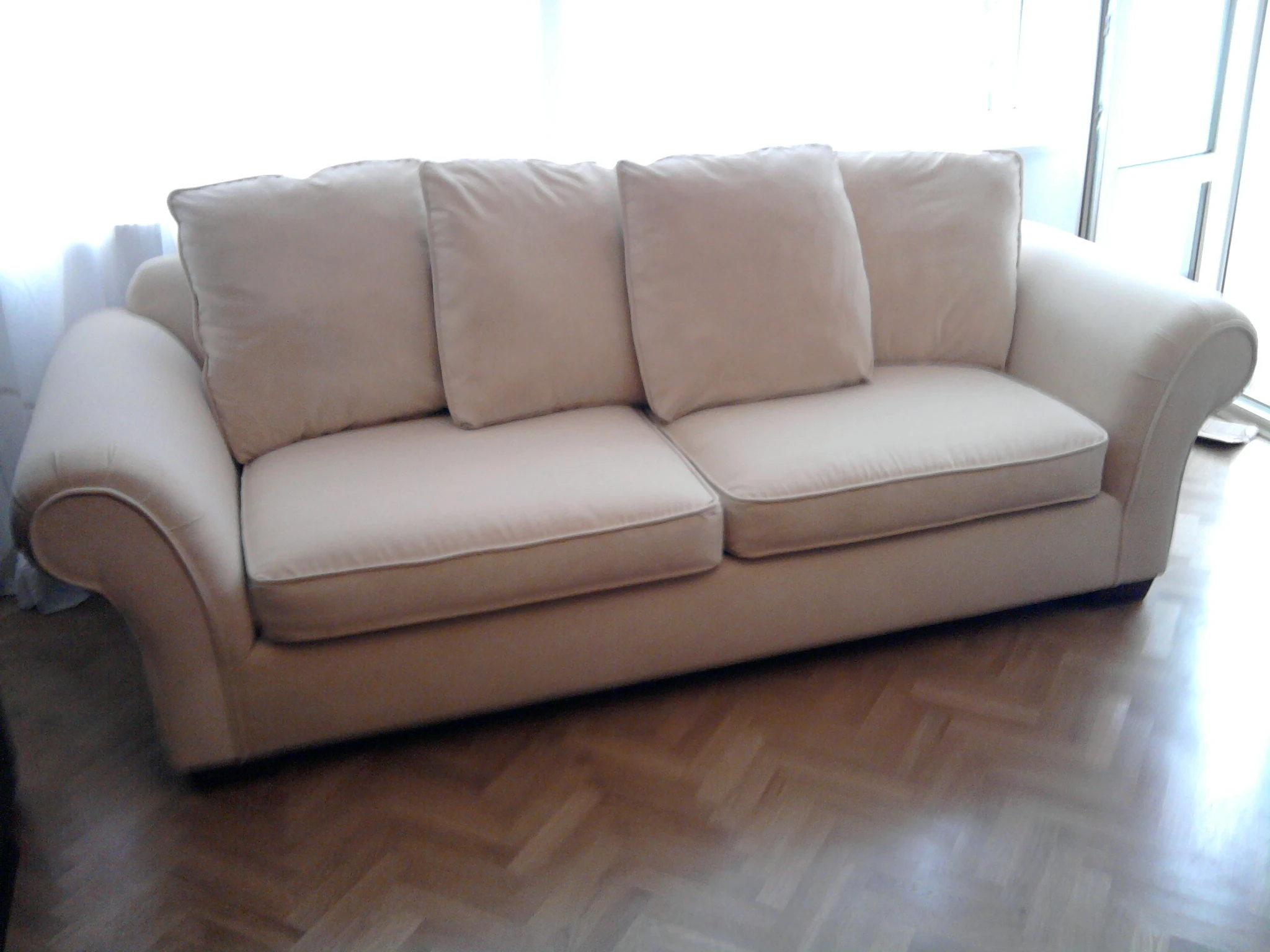 72-tapicerski-12-17103566595007.jpg