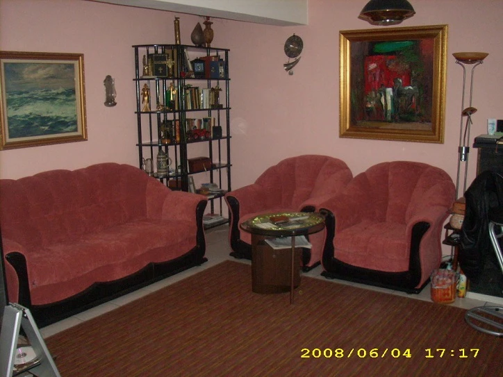 72-tapicerski-15-17103566581538.jpg