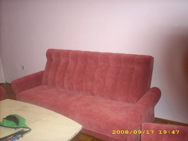 72-tapicerski-17-1710356655015.jpg