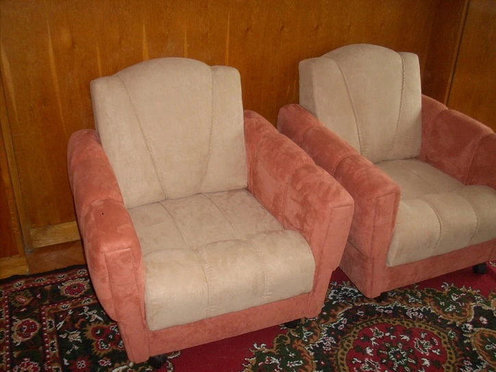 72-tapicerski-18-17103566569526.jpg