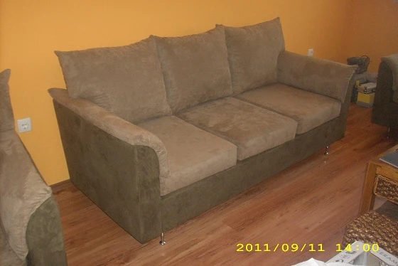72-tapicerski-3-17103566351895.jpg