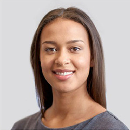 Елена Ковачева