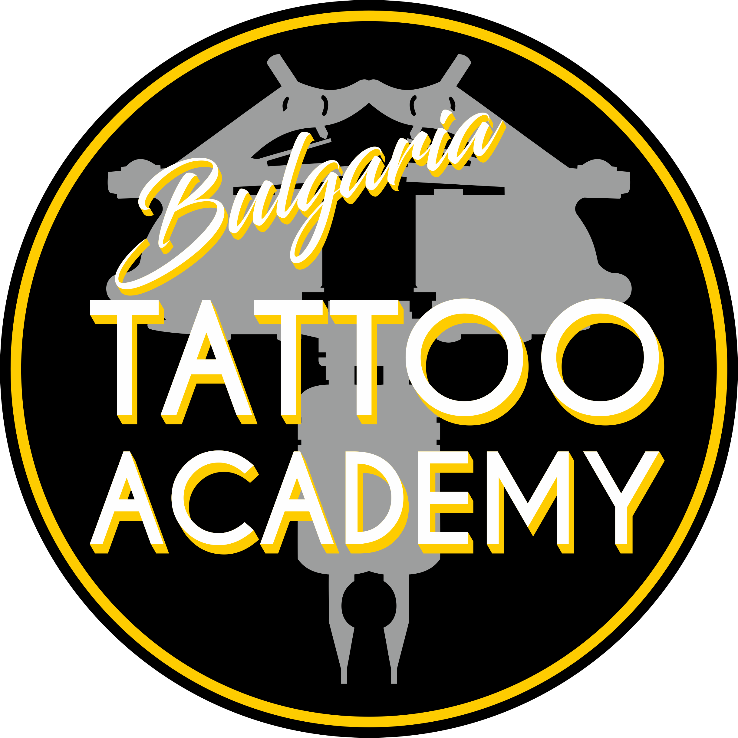 Tattooacademybg