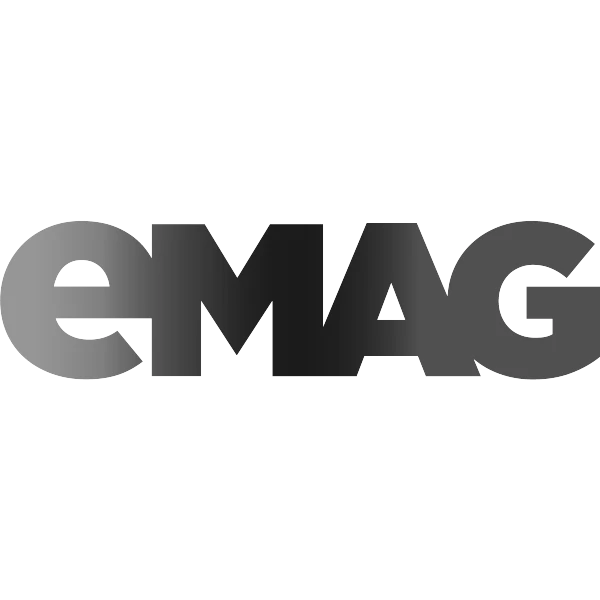 275-0021028emag-marketplace-stock-sync-17333495820956.png