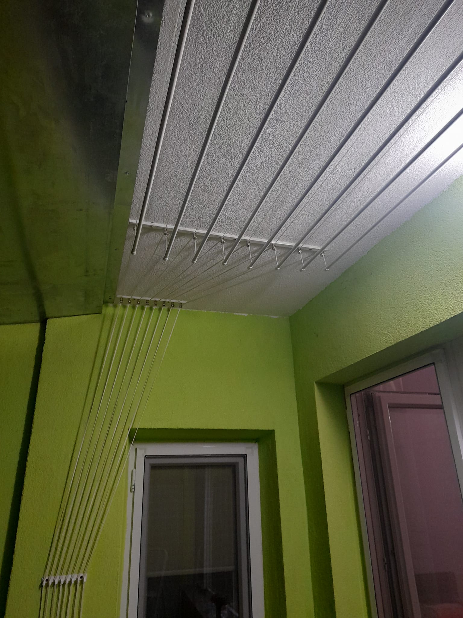 169-3188776095671715387557168430279386981043670n.jpg
