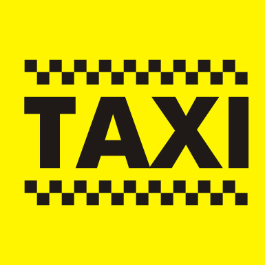 Taxi Kiten / Taxi Primorsko