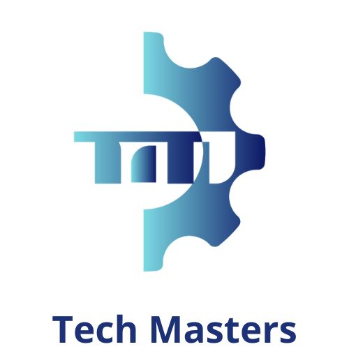 TechMasters Ltd